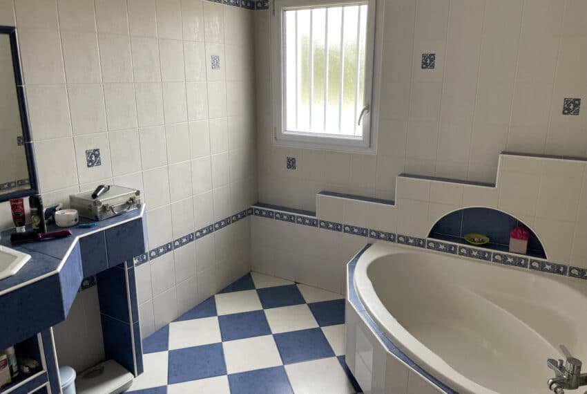 photo_16861ee0cd0a837cfac311a5392e320f-21765