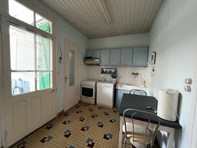 photo_16b37ab6315701bfb81c54f9e7c43dee-21600