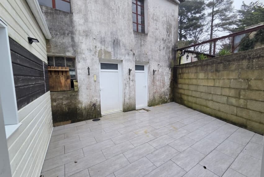 photo_17aa6982328aeb95def64821565c991c-21803