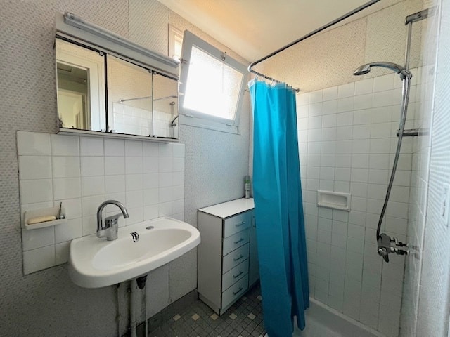 photo_19b16899d9eaa23f66eebacbf6a366a9-21600