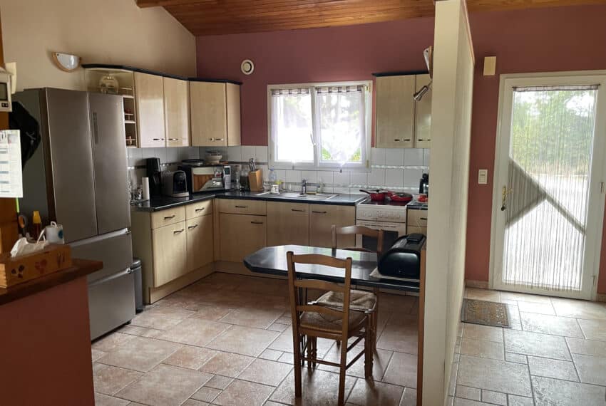 photo_1cbb828ef61a798e9e312b28cac43619-21765