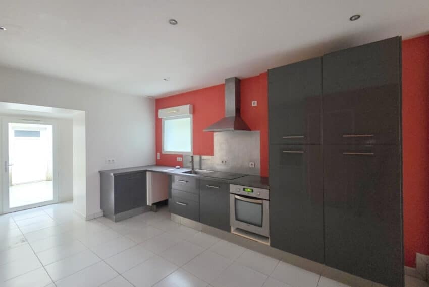 photo_1ccfd07dd13d63793b03777ea7007062-21803