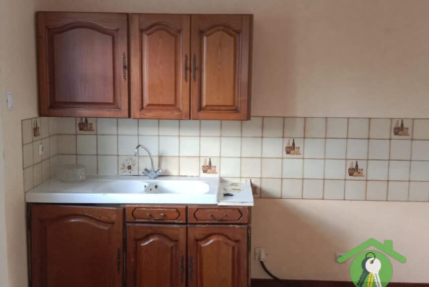 photo_1e9b77b651883a6b4e09a4691a4dac57-21737