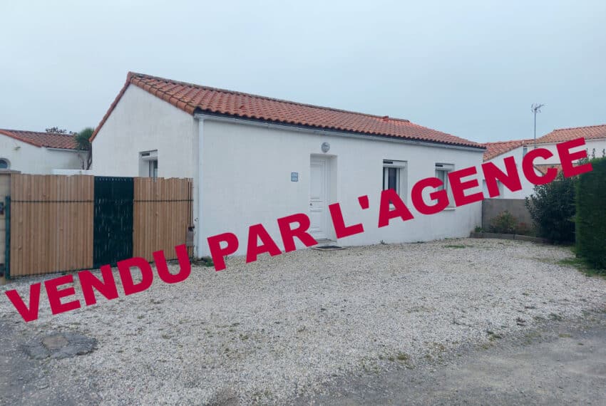 photo_20a39e500e1813b7a03742c9dfd6405f-21690