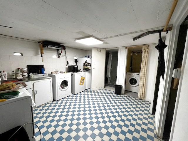 photo_23d0a296e158d6d23e719b7bf7ae5b30_Inc_0-21565