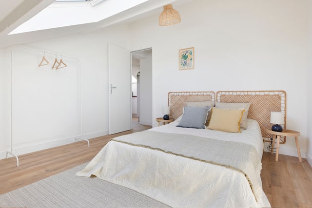 photo_285590c9a4fde502b0298b190ab38c4f-21678