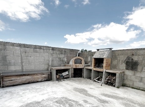 photo_2a7037e5dc6183fbcd799a5837a8891a_Inc_0-21610