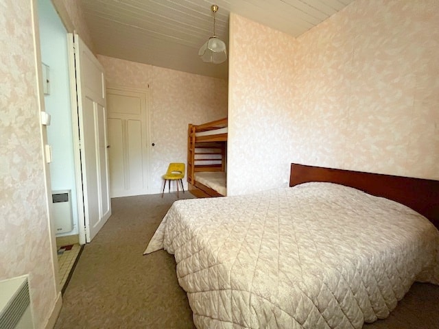 photo_2b1824ff4ef2acefe07e1fd4fad6d387-21600