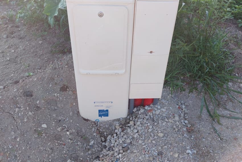 photo_2b8423e2db742f9ac51528698a850049-21533