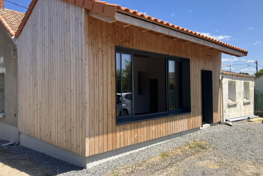 photo_32d1d14e656a8759b5017d222de639a8-21705