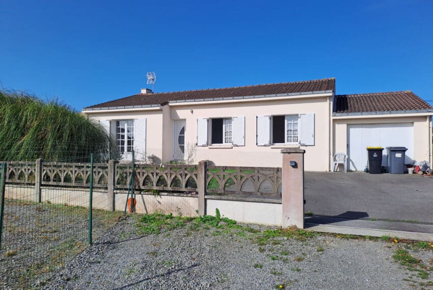 photo_3500b54cf37718eee03740cb394437f2_Inc_0-21737