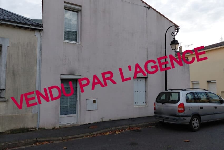 photo_357674ba46da3b14e4e78fe09c241007-21698