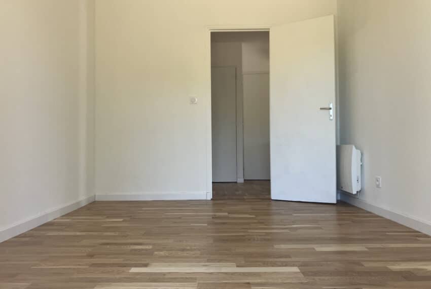 photo_3668f62ee9c64a8e36d9c9a5d898e42d-21705