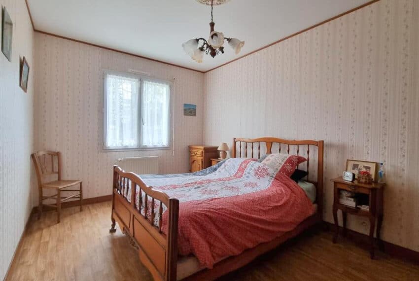 photo_373bdd48f8bef4d34d078aa75405783d-21526