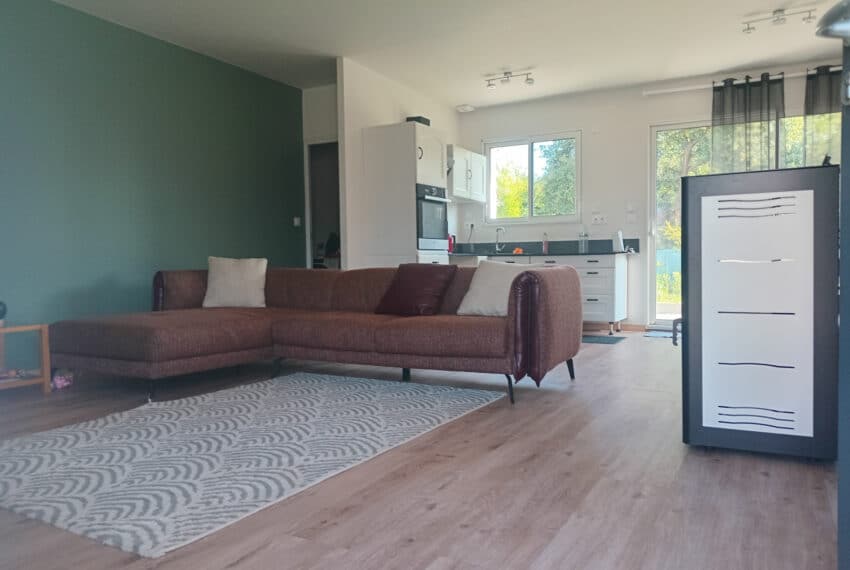 photo_3876131fd7e3eb342d39e17679271a23-21622