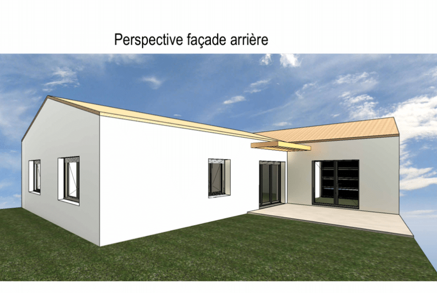 photo_38e834a472819db7e9779407776d6c31-21831