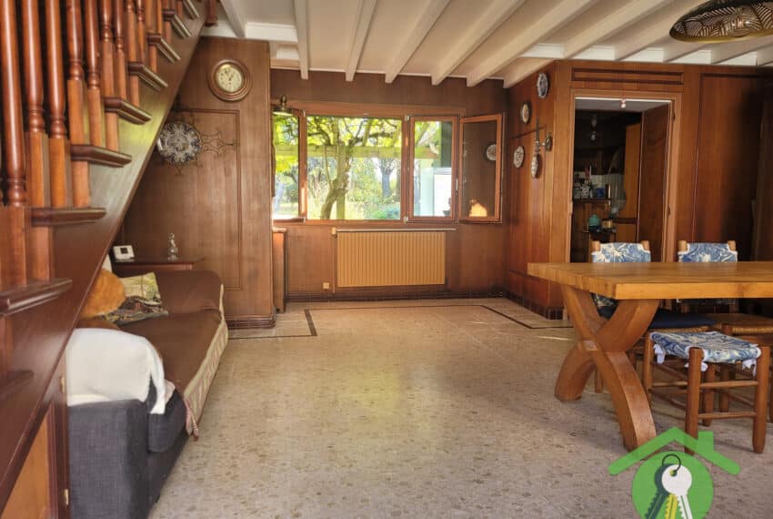 photo_38f8adac508f5d62564ed7e0ba431d17-21778