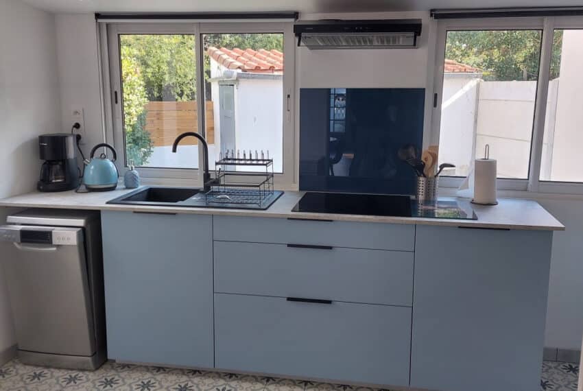 photo_3cdf7ee9ef15db92224fe4d792d42e01-21727