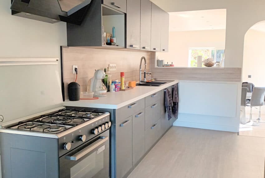 photo_3d0f153577ef5ec8ad8b9ce801ecd1b2-21664