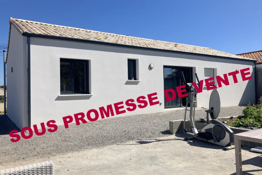 photo_3e20461f2f2d5e71b5ce9878a5281e74-21622