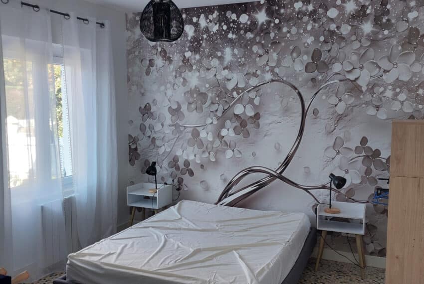 photo_420abb24108799fac4fb80c961fe4afd-21727