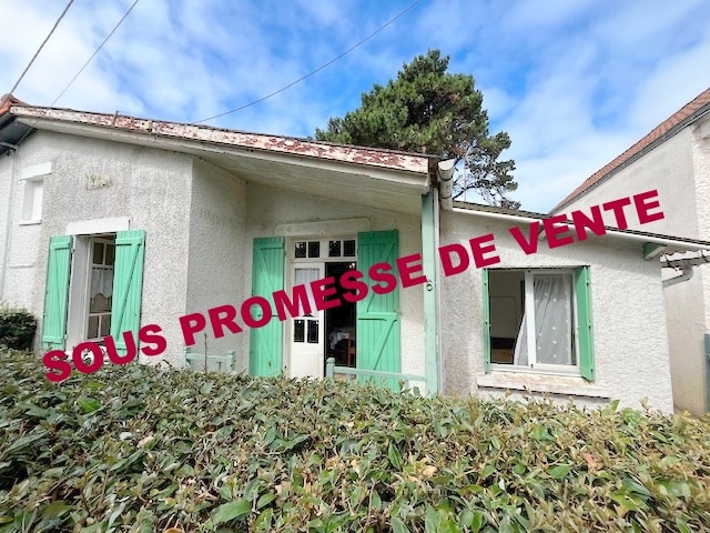 photo_4334ddede4985b6f62e7c9380ae18c65-21600