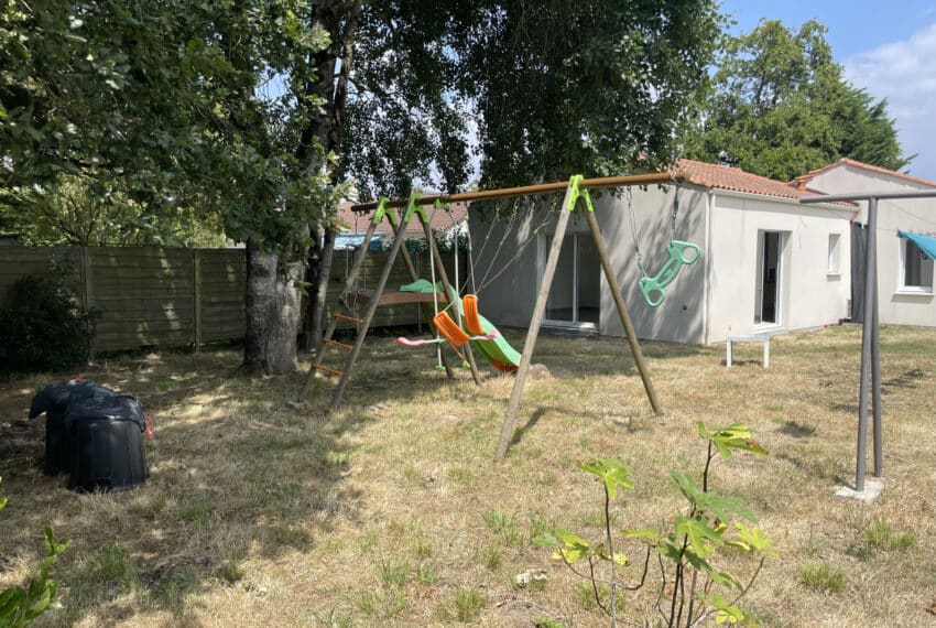 photo_4428ce461077c452c493126d3df1a889-21575