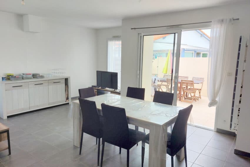 photo_456b4cb3ce0035c47f3d3ee0ea67e8c3-21796