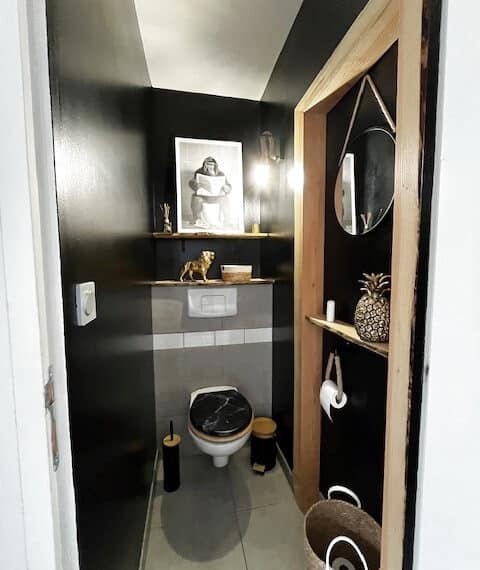 photo_46d590bb04ab4cb184d61c916b136c29_Inc_1-21610