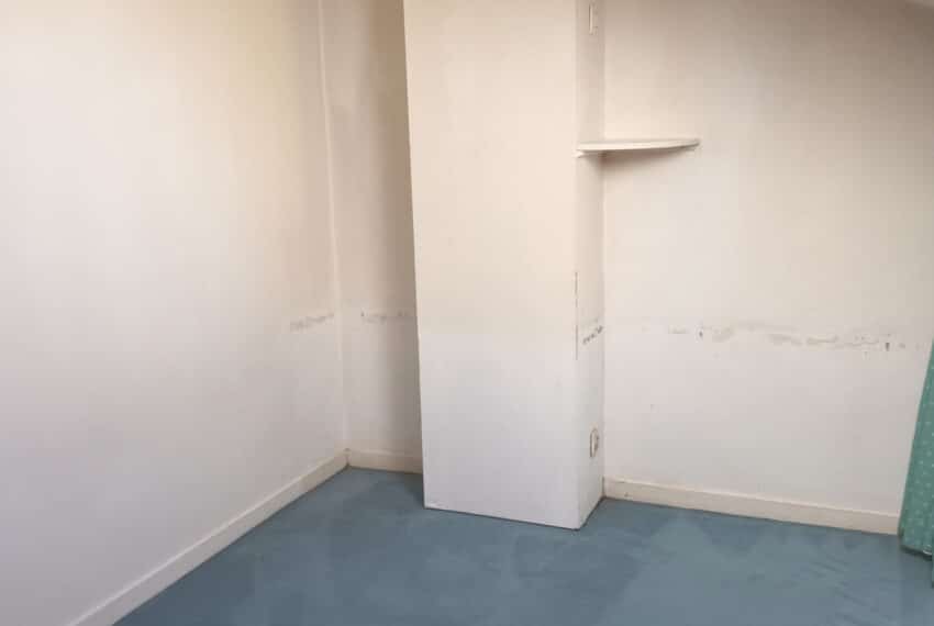 photo_47544a36488e20a682cf06df768ca01c-21684