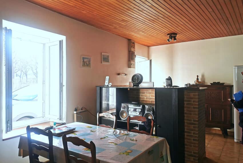 photo_48337f21deaa41b12c5db0d819920266-21698