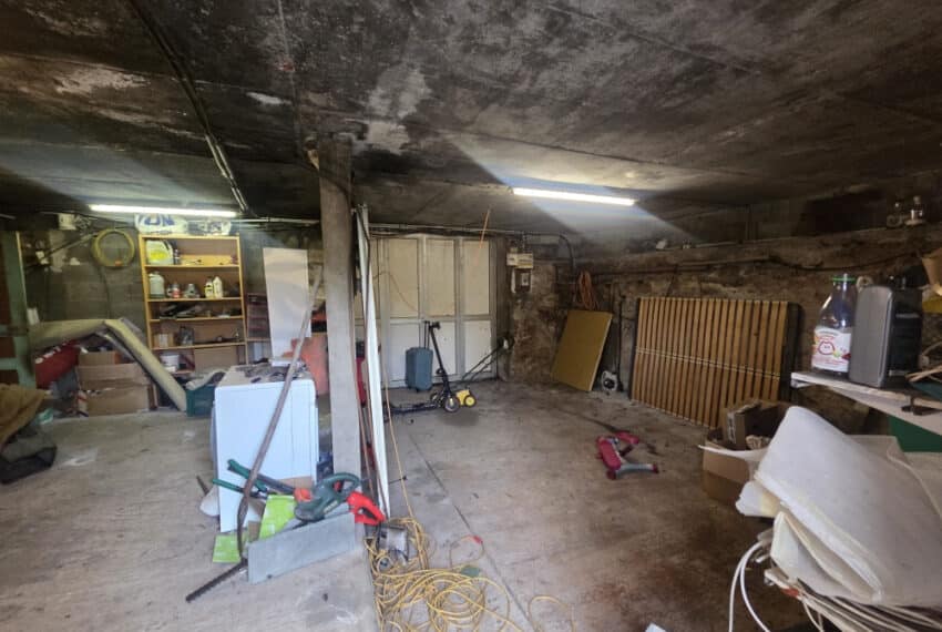 photo_4852888b36d24579b4b4f5e67de7b688-21846