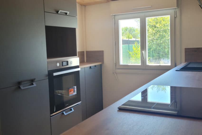 photo_489172f25b8ca78c1160a6a460b105dd-21705