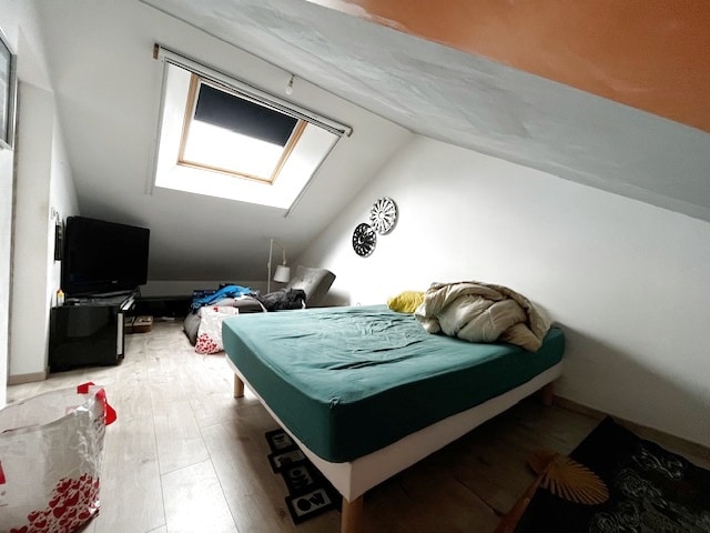 photo_4acacce152be0f70e65c02a8c0c75e8f_Inc_0-21610