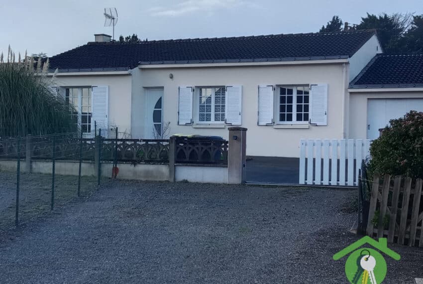 photo_4e15b56253e9f812d47deeb1f654097f-21737