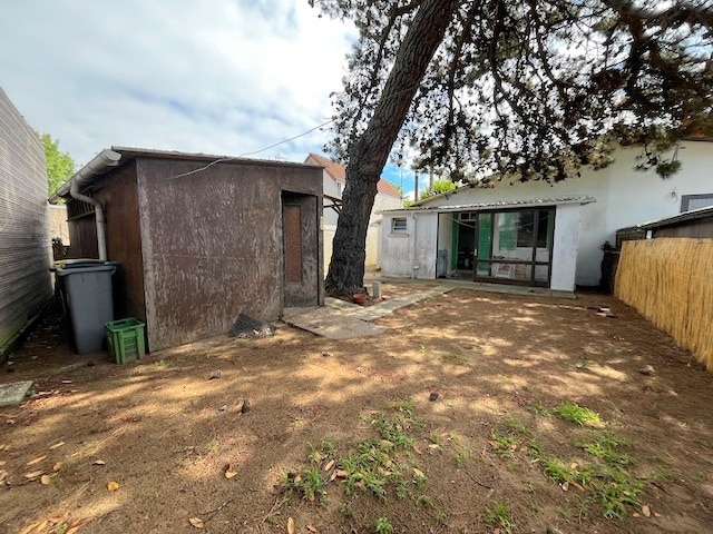 photo_4e38a81263374ee417d6696e7a5517f8-21600