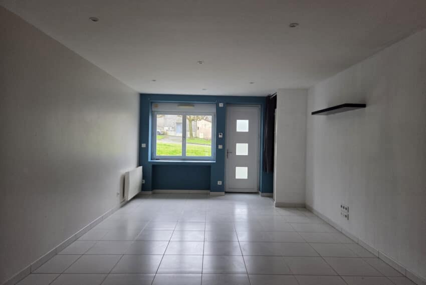 photo_53d375d3fefb4b134a12cd58843ba2a7-21803