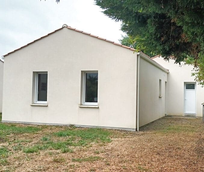 photo_5849c688268ca9d41df63e6634eb82d8_Inc_1-21575