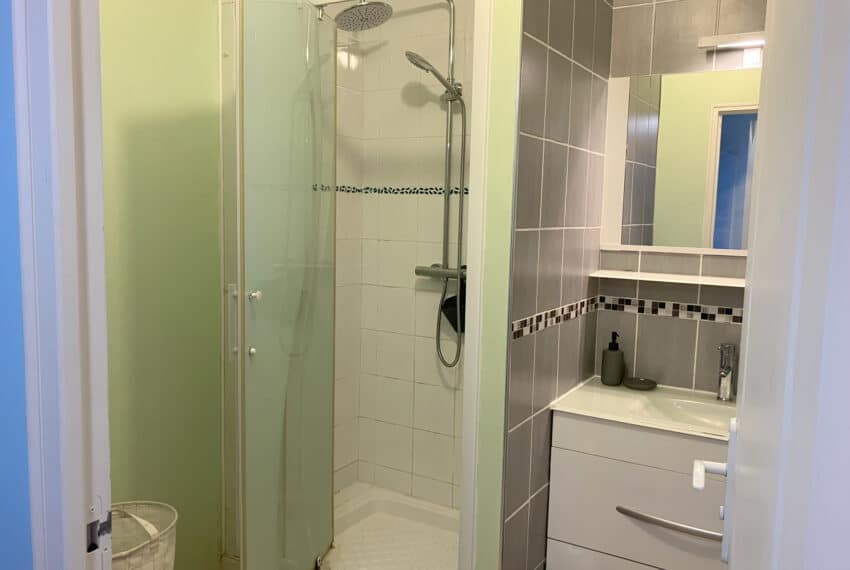 photo_61790481ea787007bdb58462a9d18807-21690