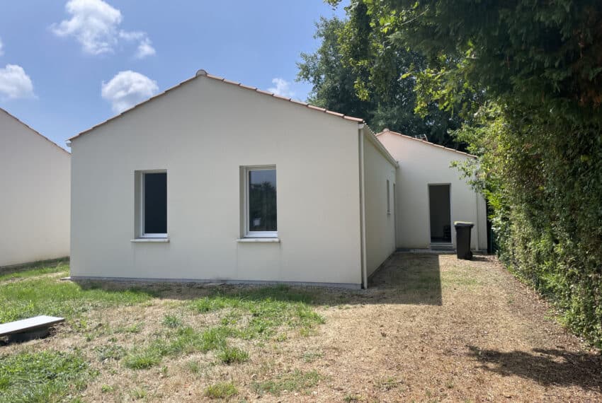 photo_6201f3c0ae140bdea877581aa81776bc-21575