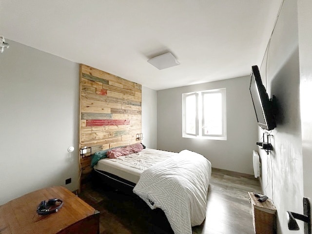 photo_6785641094b87007cdcea22a8f0f112e_Inc_0-21610