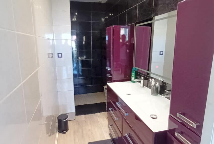 photo_6804755ca904671e5f5134a28e96bb13-21664