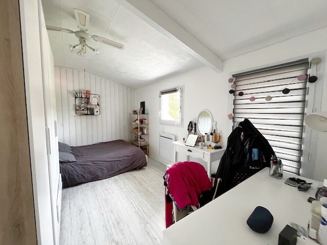 photo_680f48f2bc5136e81ffaad6f10bc6d00_Inc_0-21565