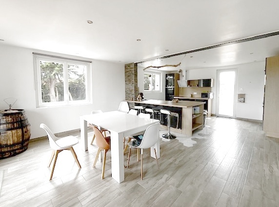 photo_6976720a43b5c7c8ce8b09b418468c67_Inc_0-21610