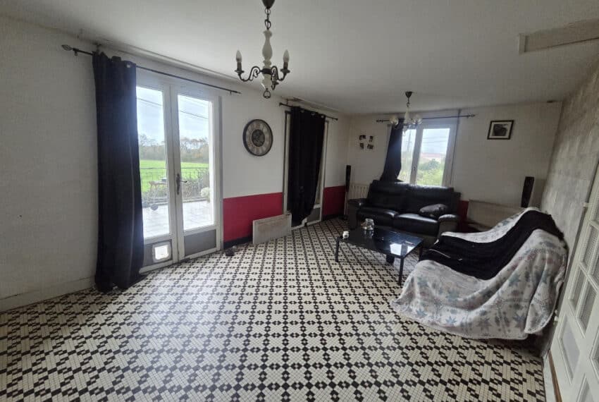 photo_6a8696228c78802a1597a3fcdbbac6f2-21846