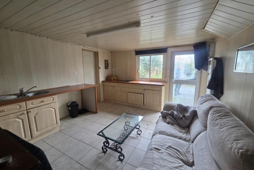 photo_6d0dc0345d60b7bad6a842c16d58f357-21846