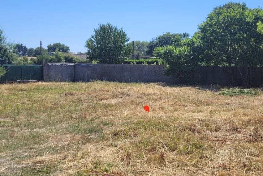 photo_711b586dca2ac19f144cdc8f07a3336b-21712