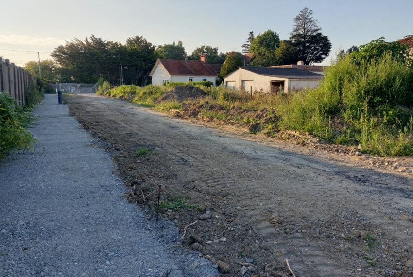 photo_725bc1769b9f0cb493a45082040d4b78-21533