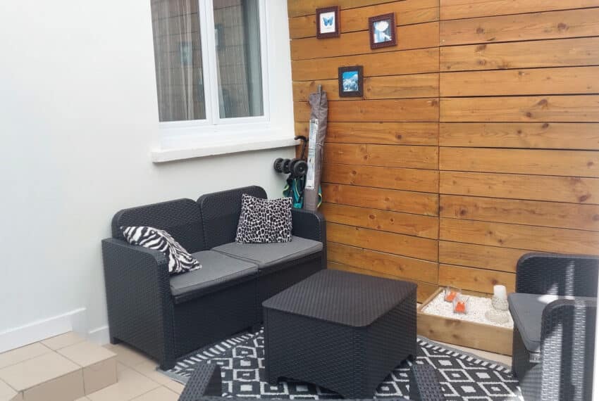 photo_726848d51afdbd91ade0822a621e47f7-21727