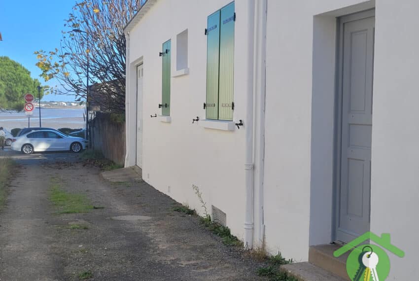 photo_72fd562956d82985da6c350e9f263d63-21778